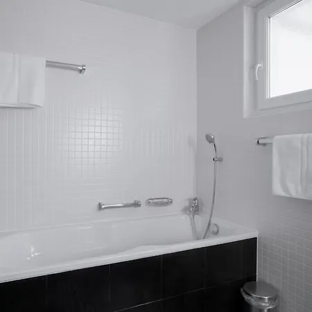Apartment Modern.18