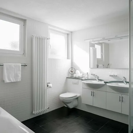 Apartment Modern.18
